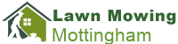 lawnmowingmottingham.co.uk